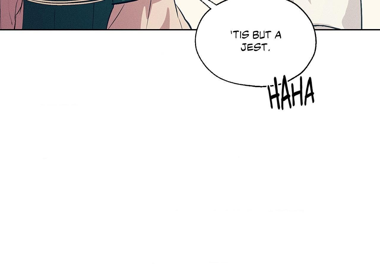Joseon Adult Toy Store Chapter 53 page 80 - 