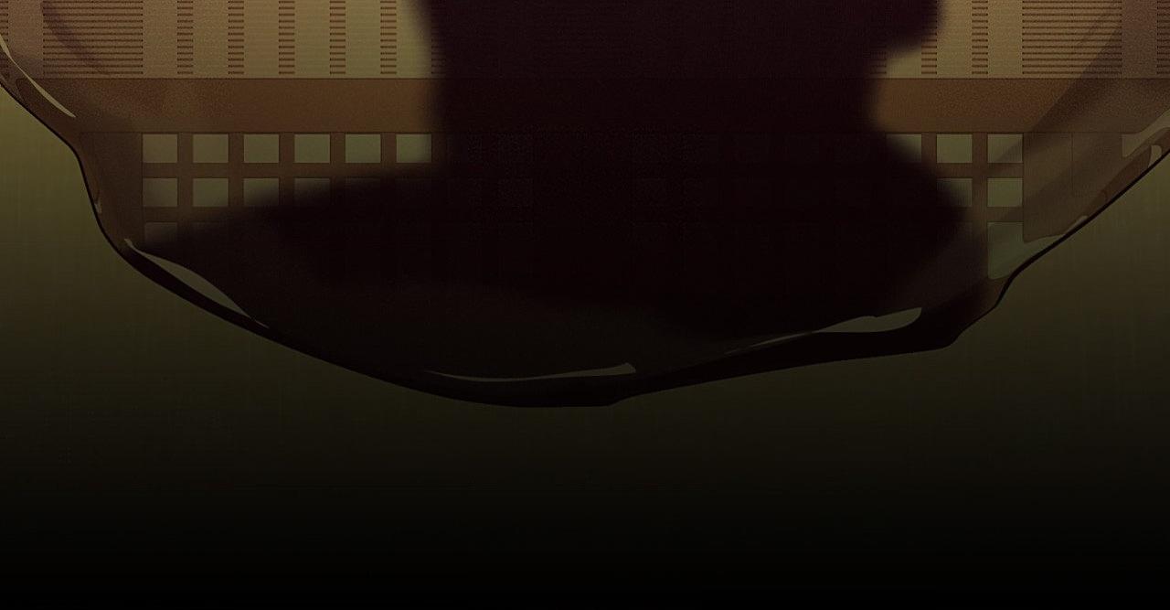 Joseon Adult Toy Store Chapter 53 page 94 - 