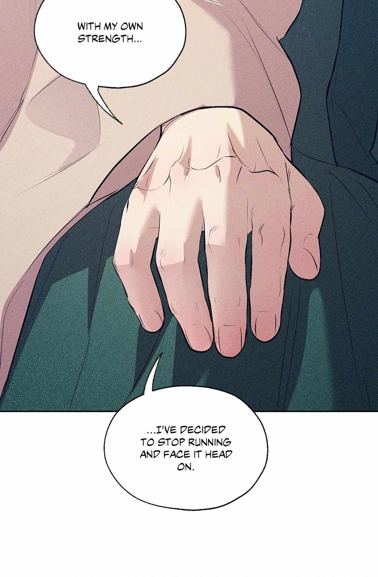 Joseon Adult Toy Store Chapter 53 page 99 - 