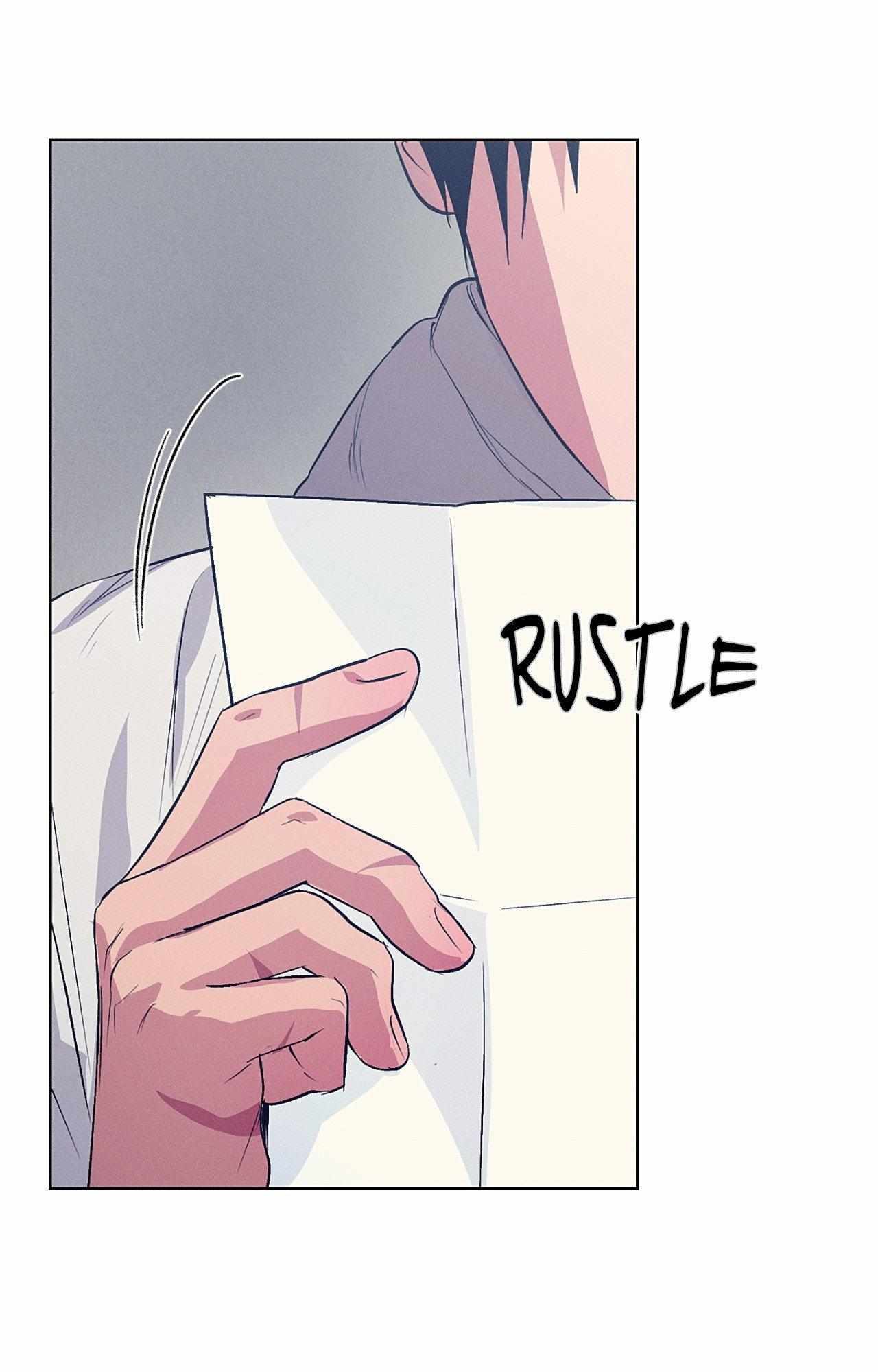 Joseon Adult Toy Store Chapter 54 page 59 - 