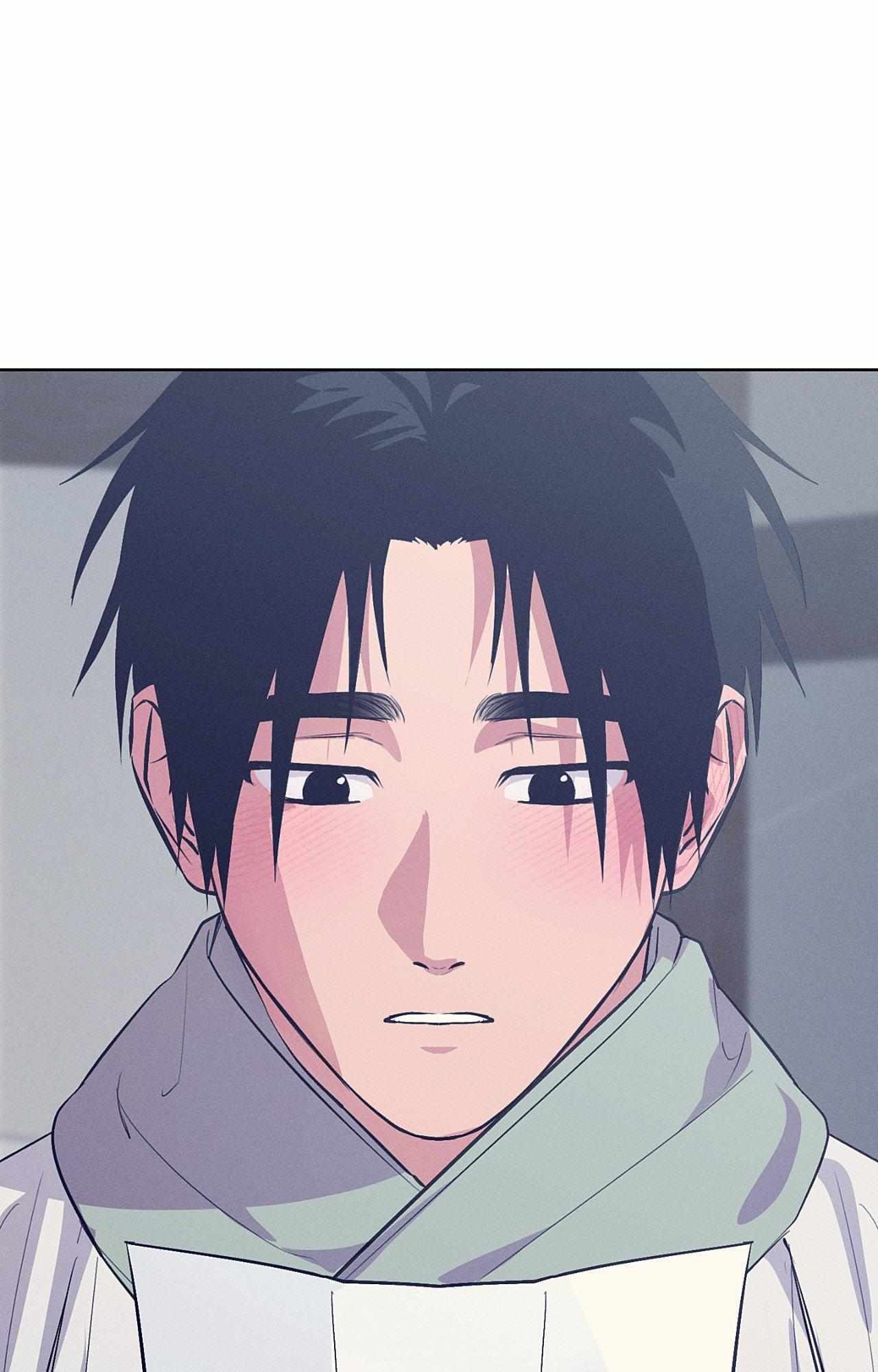 Joseon Adult Toy Store Chapter 54 page 62 - 