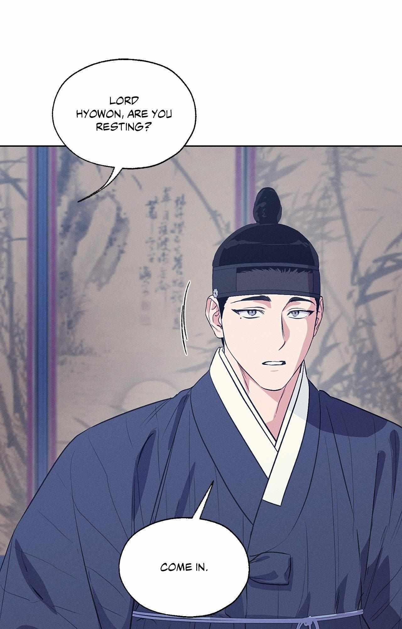 Joseon Adult Toy Store Chapter 54 page 66 - 