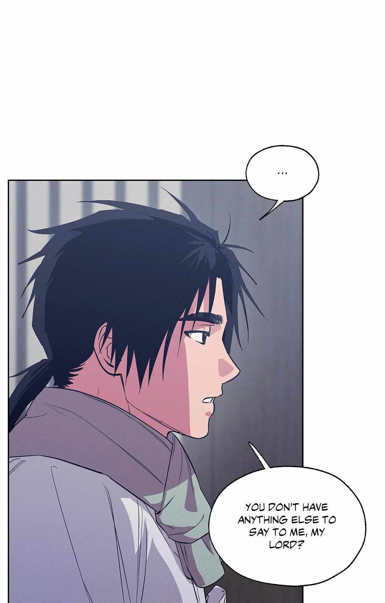 Joseon Adult Toy Store Chapter 54 page 72 - 