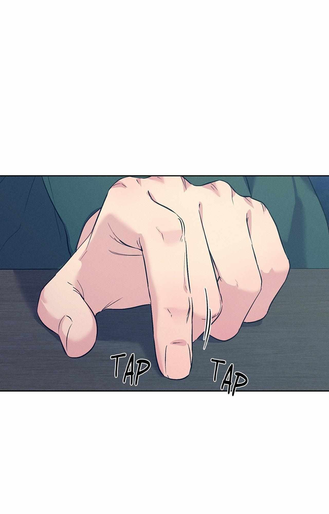 Joseon Adult Toy Store Chapter 55 page 15 - 