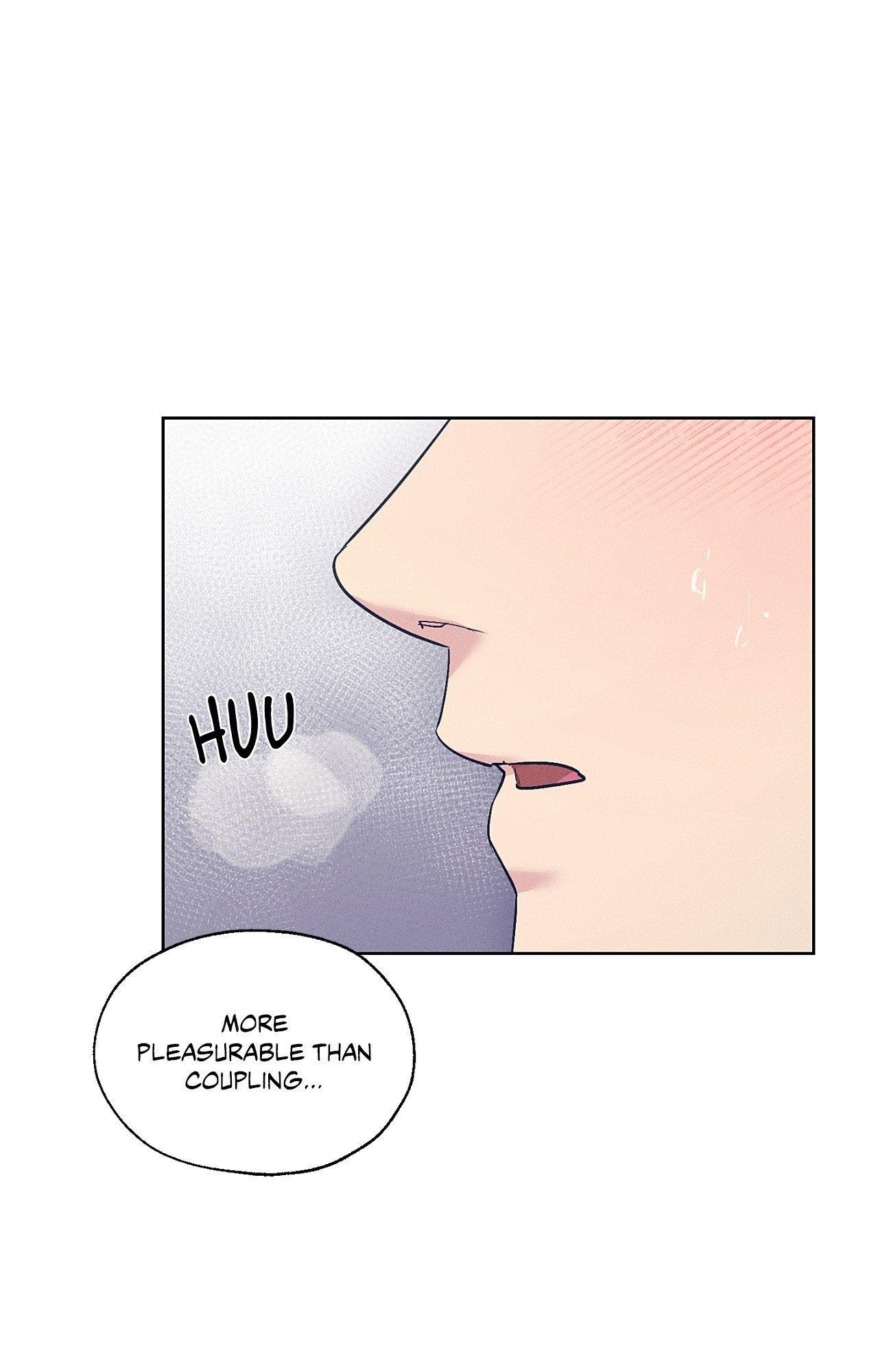 Joseon Adult Toy Store Chapter 55 page 32 - 
