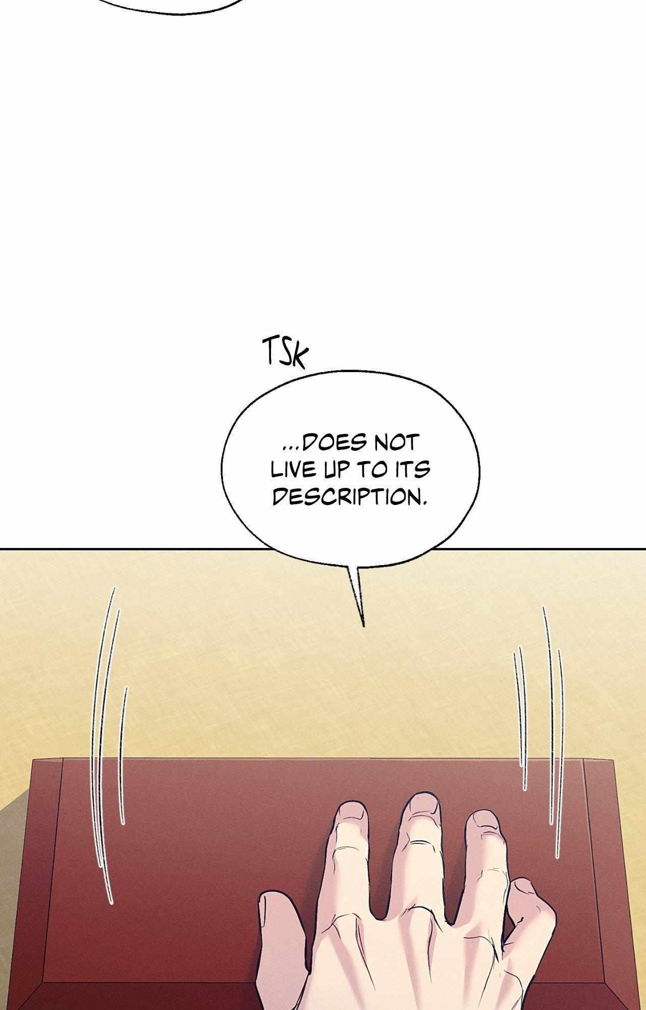 Joseon Adult Toy Store Chapter 55 page 35 - 