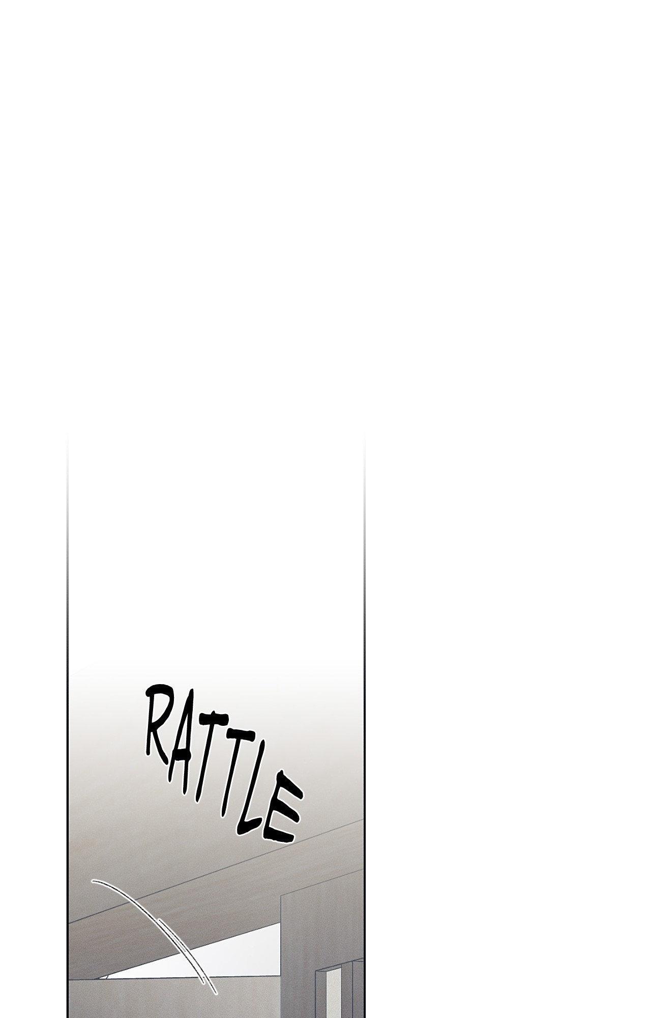 Joseon Adult Toy Store Chapter 55 page 47 - 