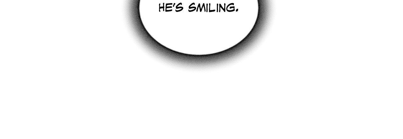 Joseon Adult Toy Store Chapter 55 page 64 - 