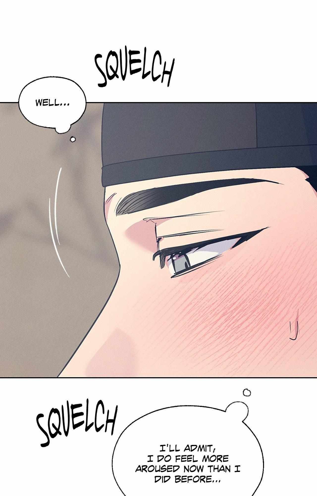 Joseon Adult Toy Store Chapter 55 page 69 - 