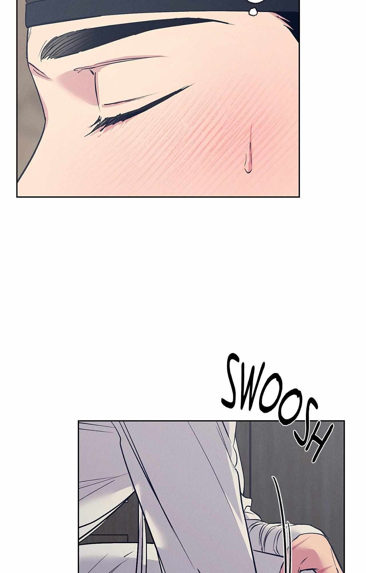 Joseon Adult Toy Store Chapter 55 page 72 - 