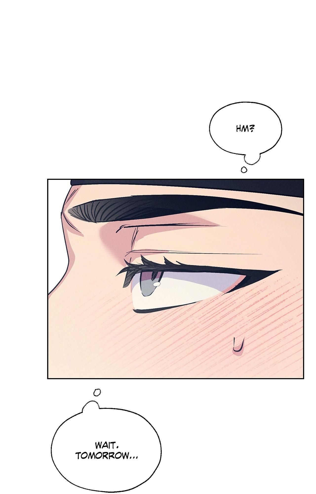 Joseon Adult Toy Store Chapter 55 page 80 - 