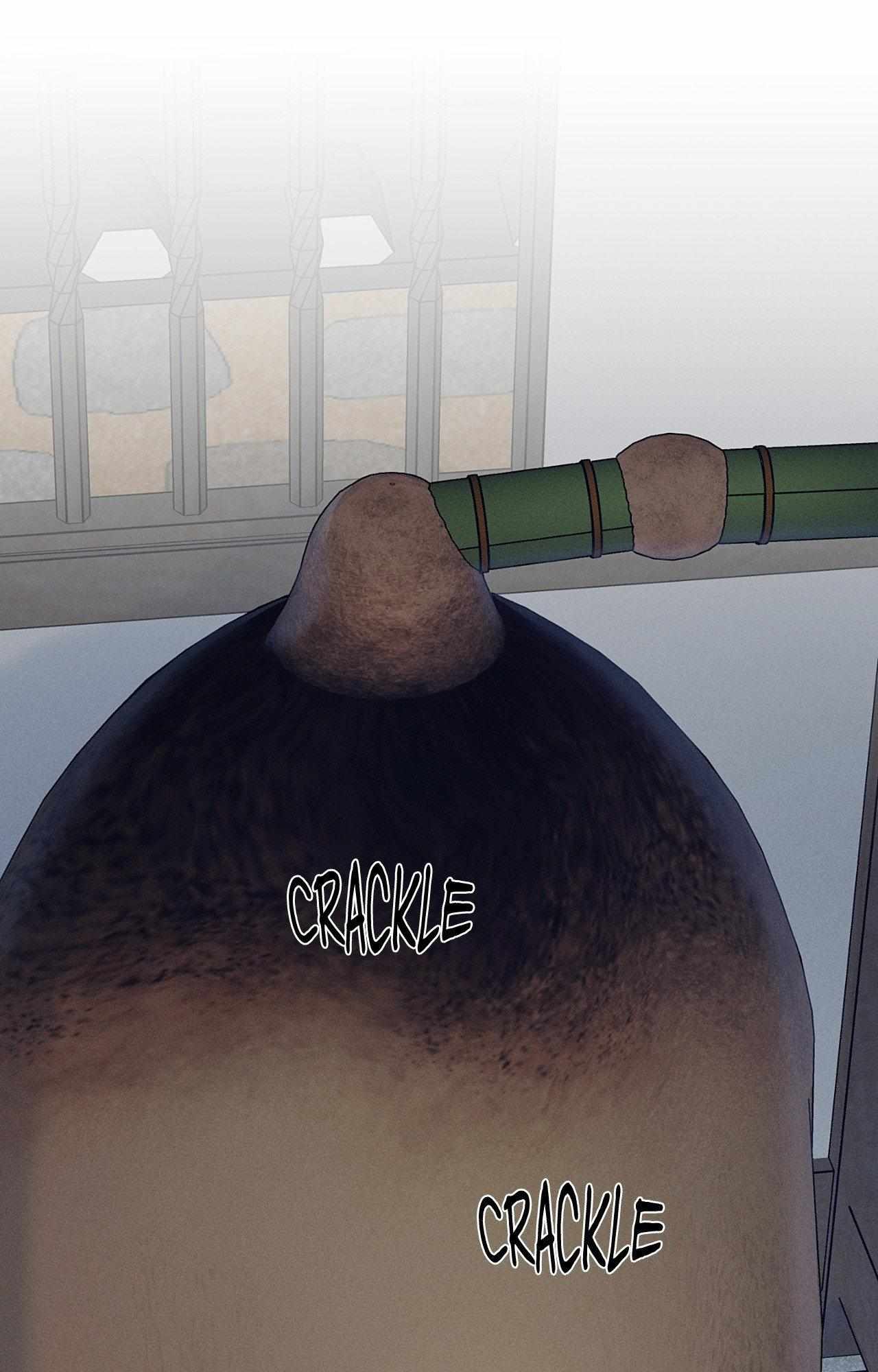 Joseon Adult Toy Store Chapter 55 page 9 - 