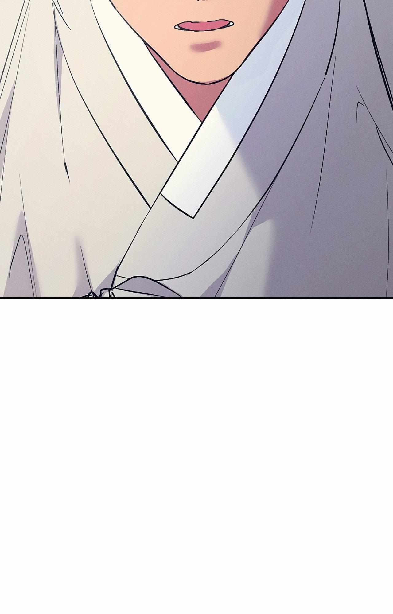Joseon Adult Toy Store Chapter 55 page 91 - 