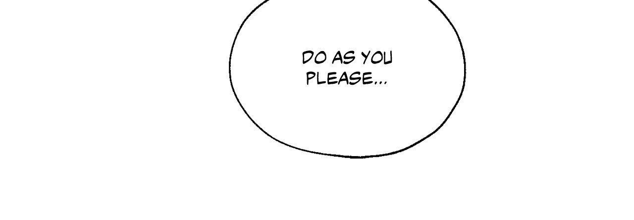 Joseon Adult Toy Store Chapter 56 page 13 - 