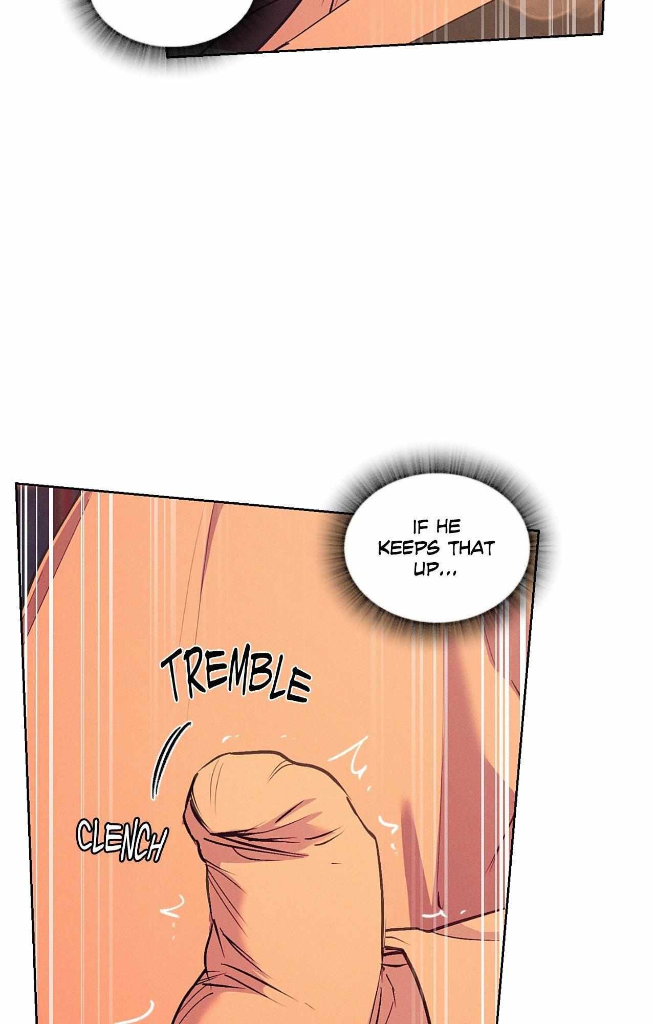 Joseon Adult Toy Store Chapter 56 page 42 - 