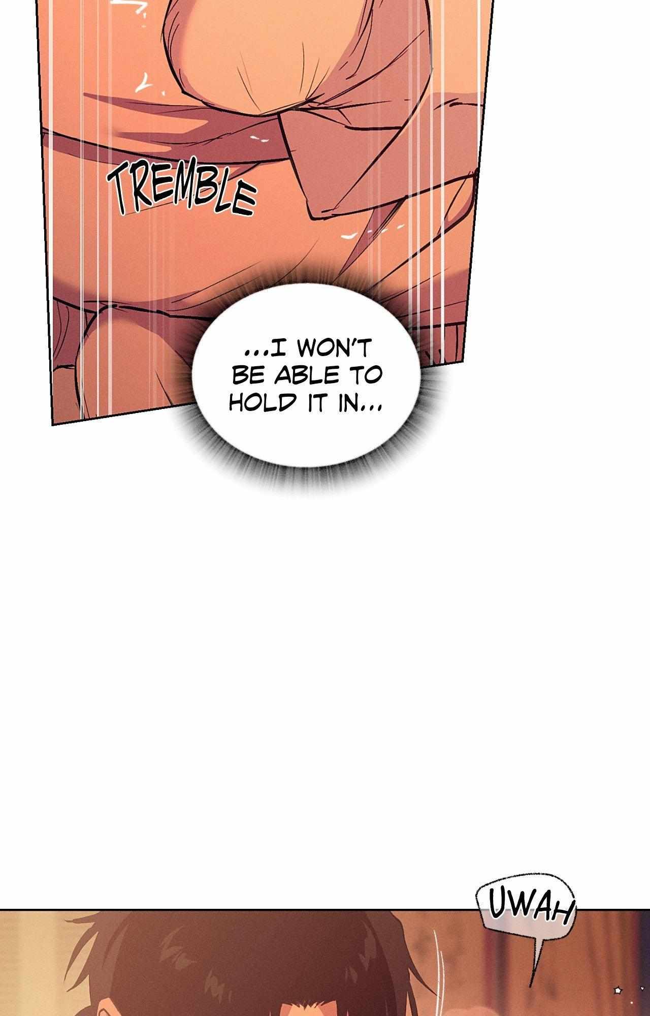 Joseon Adult Toy Store Chapter 56 page 43 - 