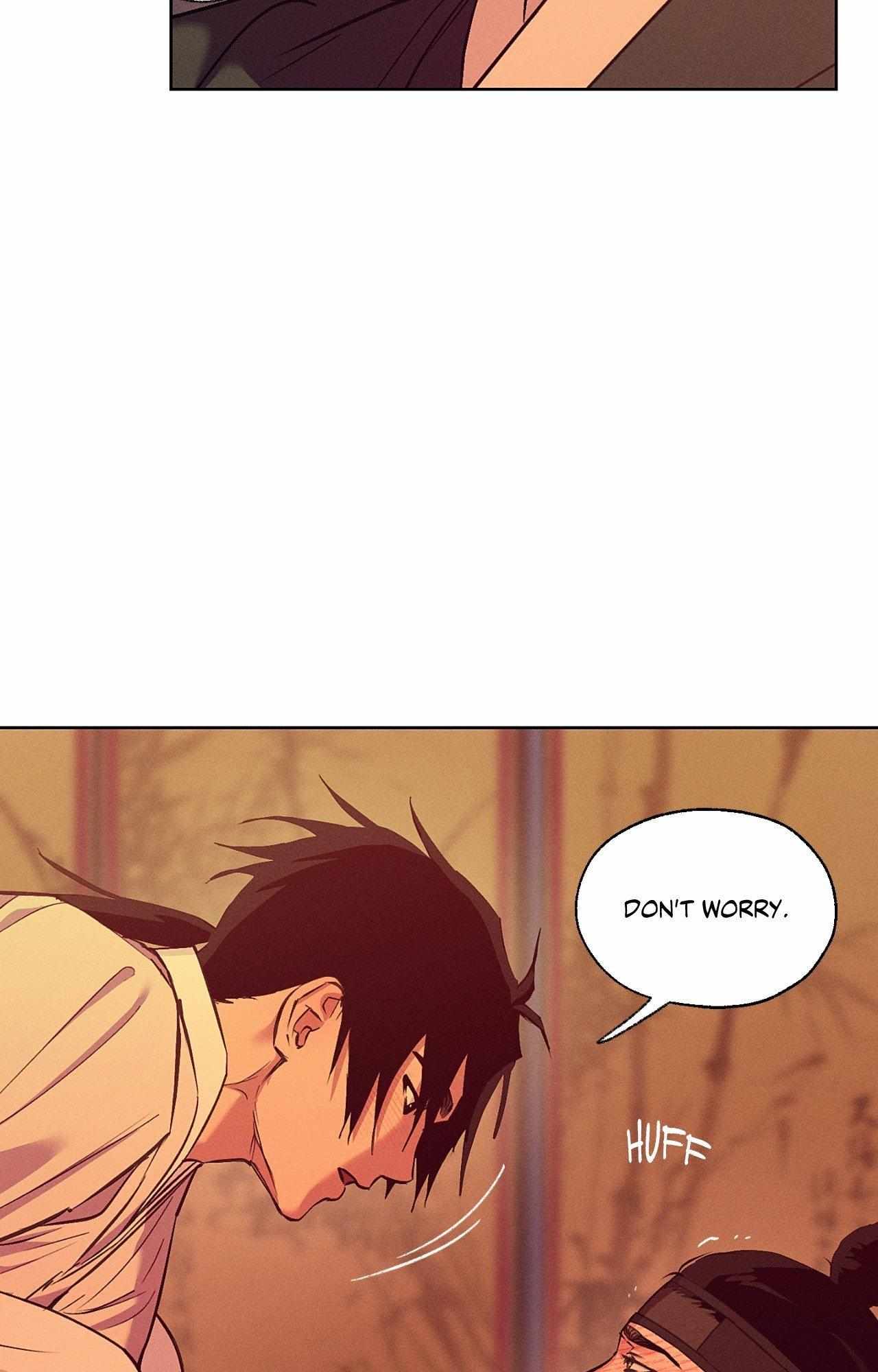 Joseon Adult Toy Store Chapter 56 page 56 - 