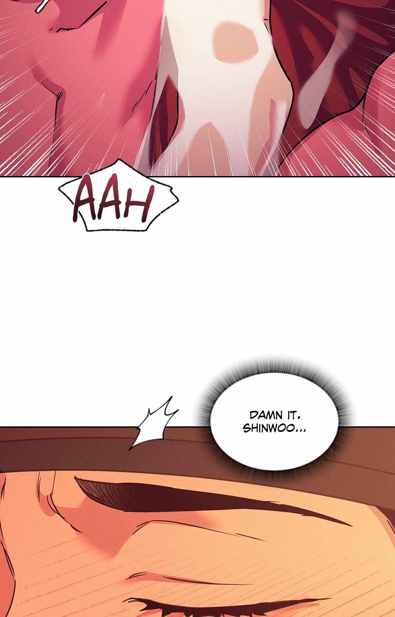 Joseon Adult Toy Store Chapter 56 page 62 - 