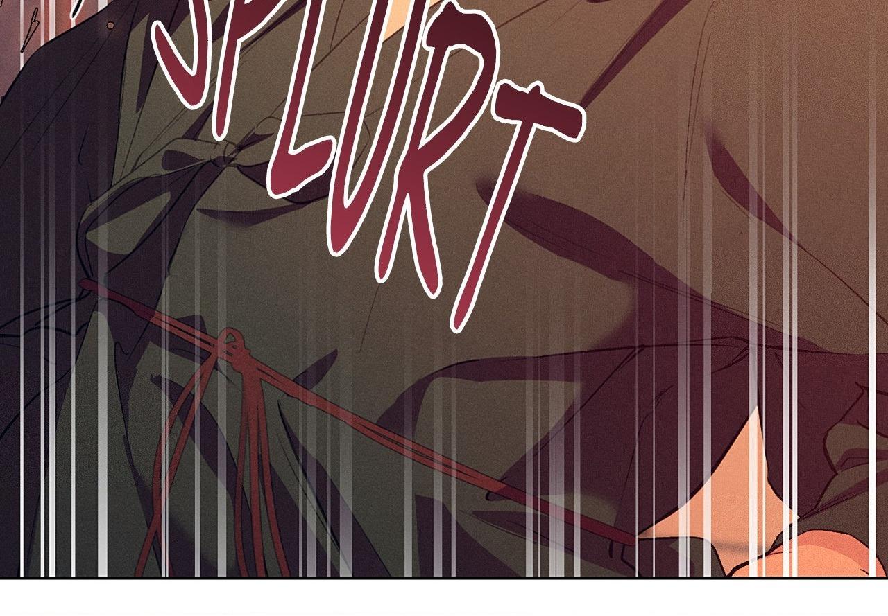 Joseon Adult Toy Store Chapter 56 page 68 - 