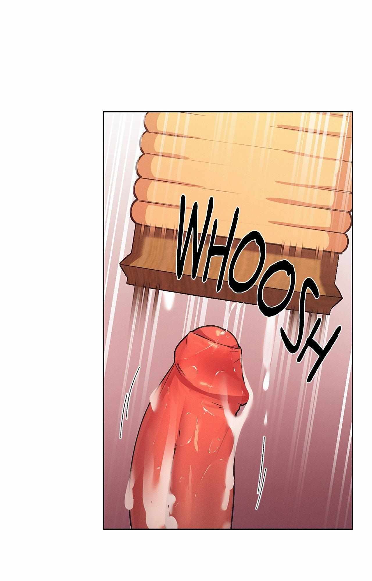 Joseon Adult Toy Store Chapter 56 page 79 - 
