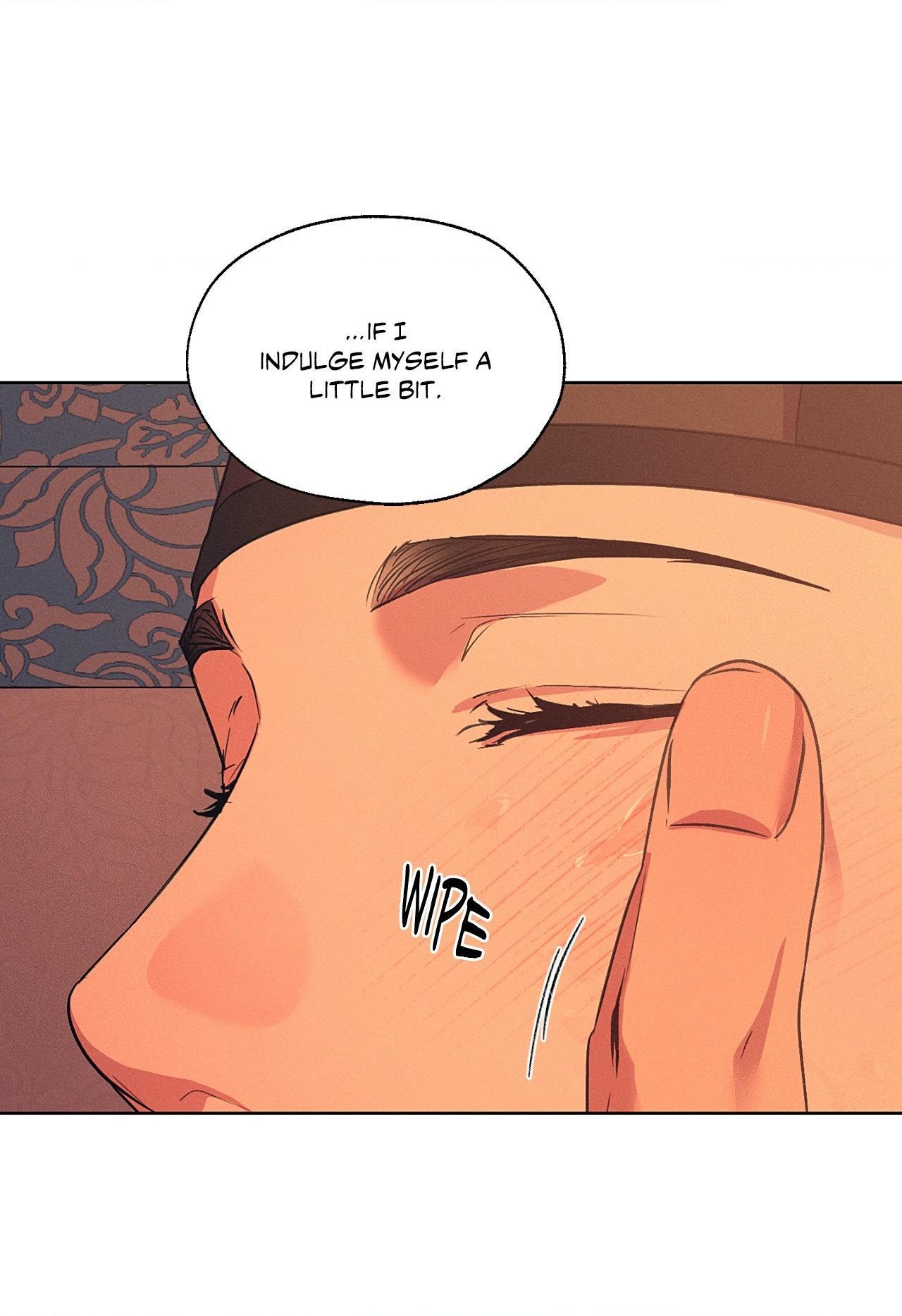 Joseon Adult Toy Store Chapter 56 page 84 - 