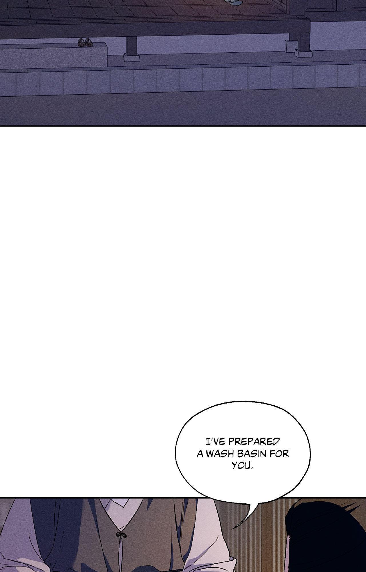 Joseon Adult Toy Store Chapter 57 page 2 - 