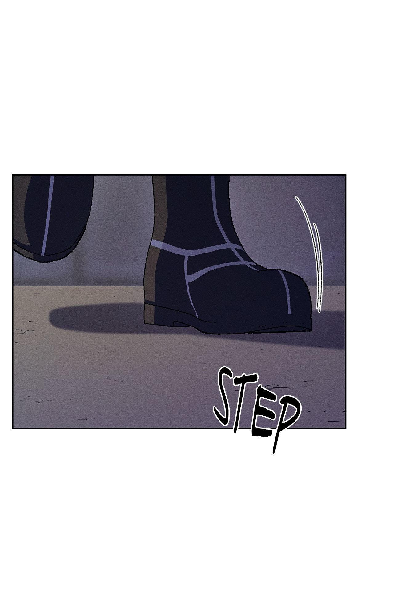 Joseon Adult Toy Store Chapter 57 page 15 - 