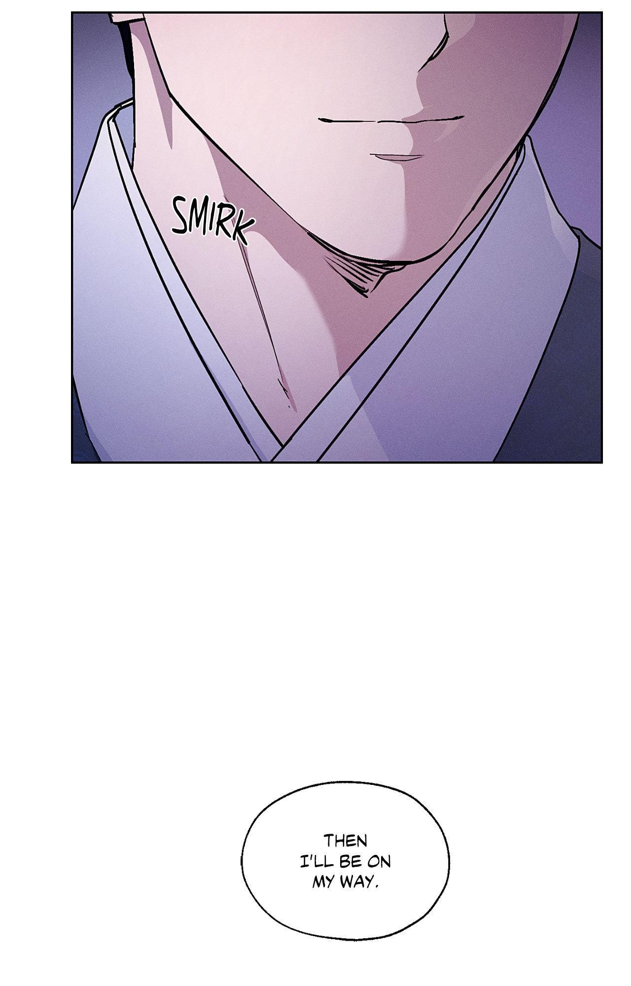 Joseon Adult Toy Store Chapter 57 page 24 - 