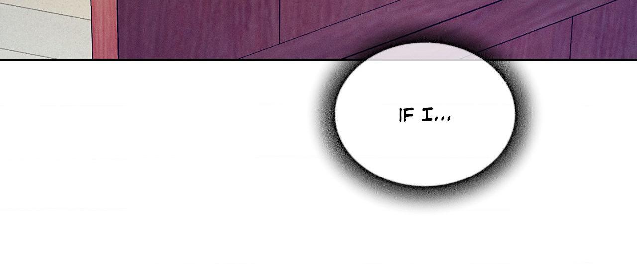 Joseon Adult Toy Store Chapter 57 page 37 - 