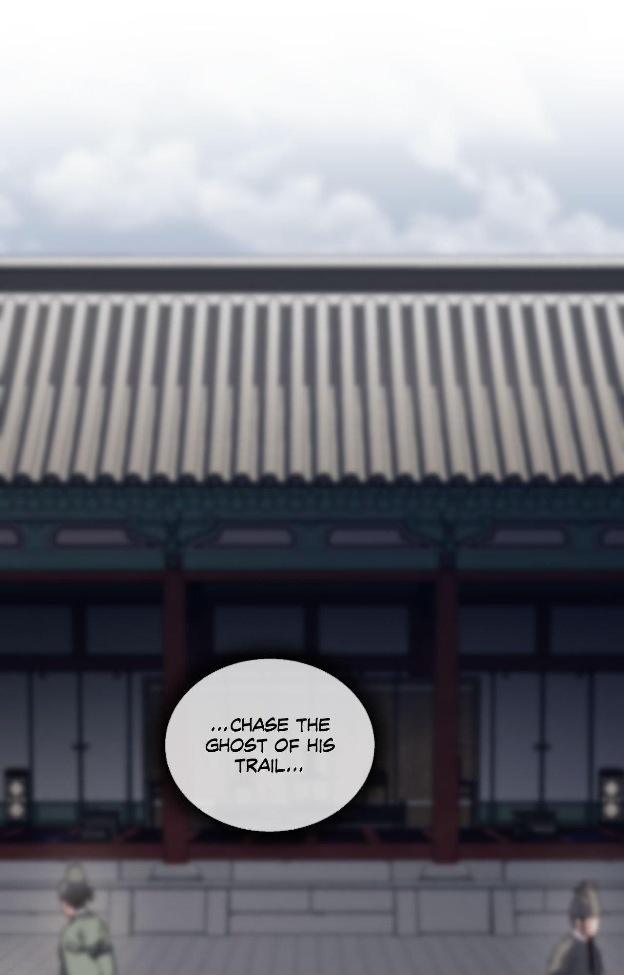 Joseon Adult Toy Store Chapter 57 page 38 - 