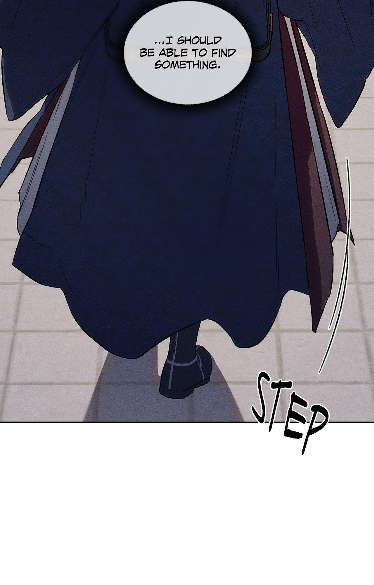 Joseon Adult Toy Store Chapter 57 page 40 - 