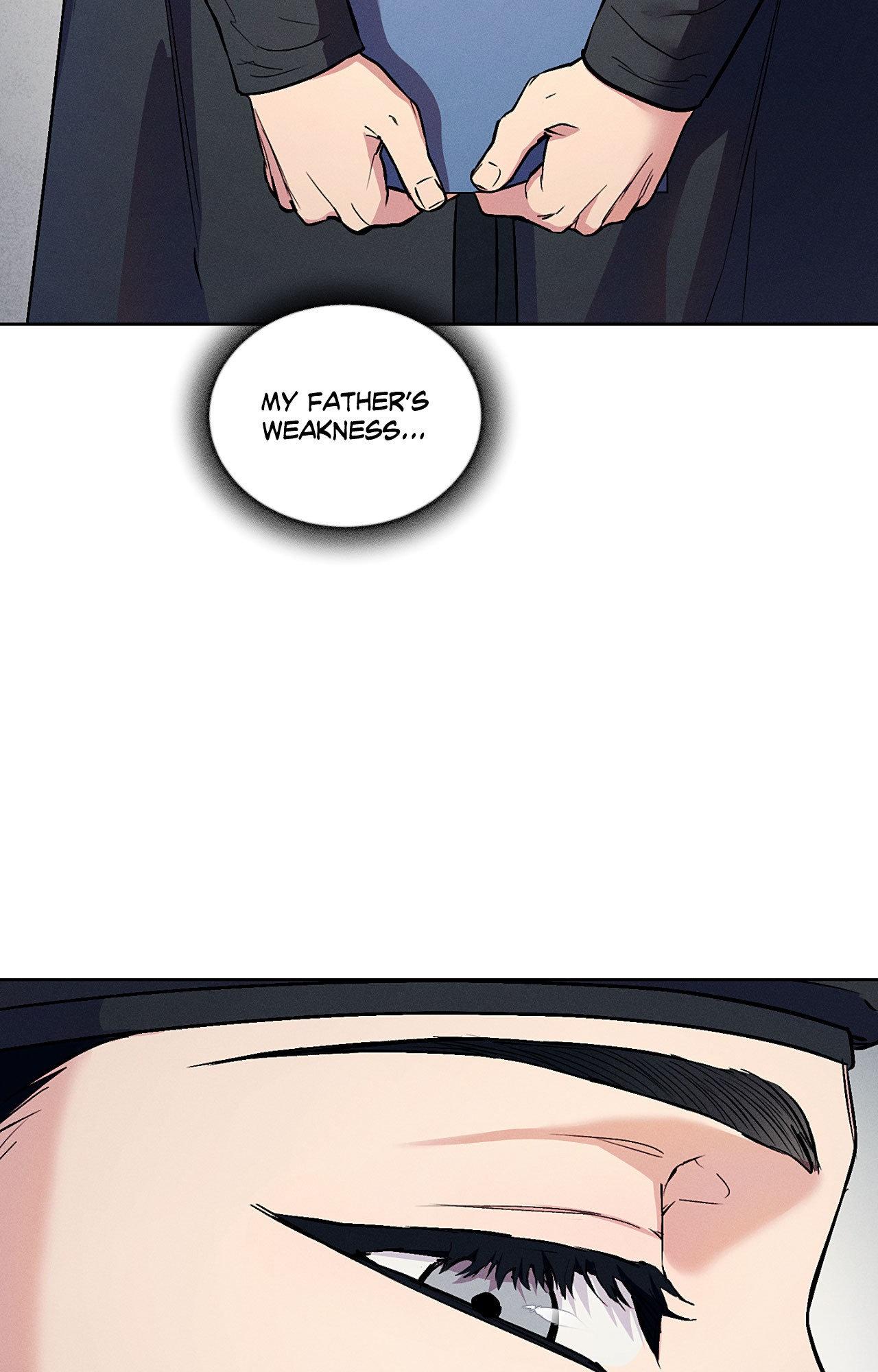Joseon Adult Toy Store Chapter 57 page 45 - 