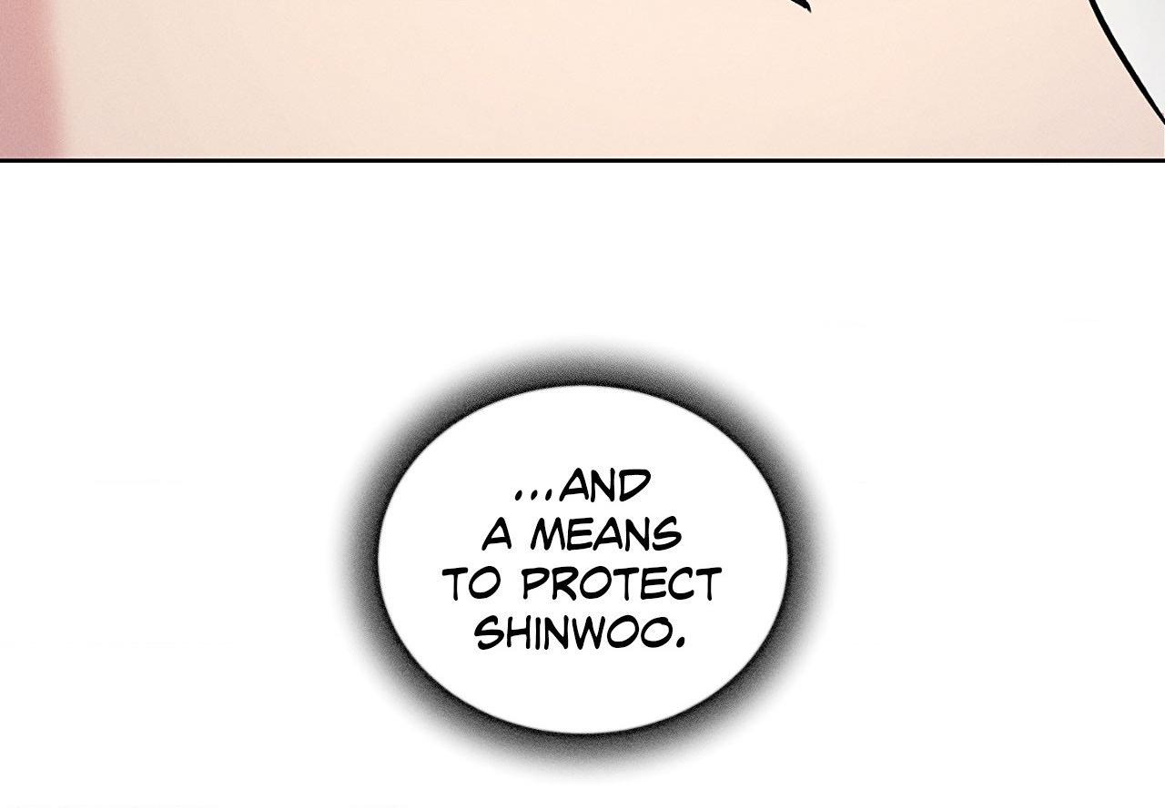 Joseon Adult Toy Store Chapter 57 page 46 - 