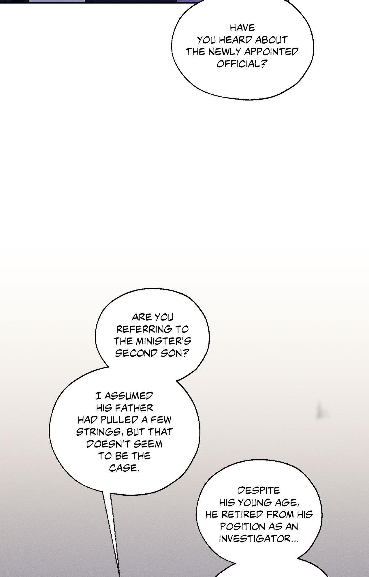 Joseon Adult Toy Store Chapter 57 page 48 - 