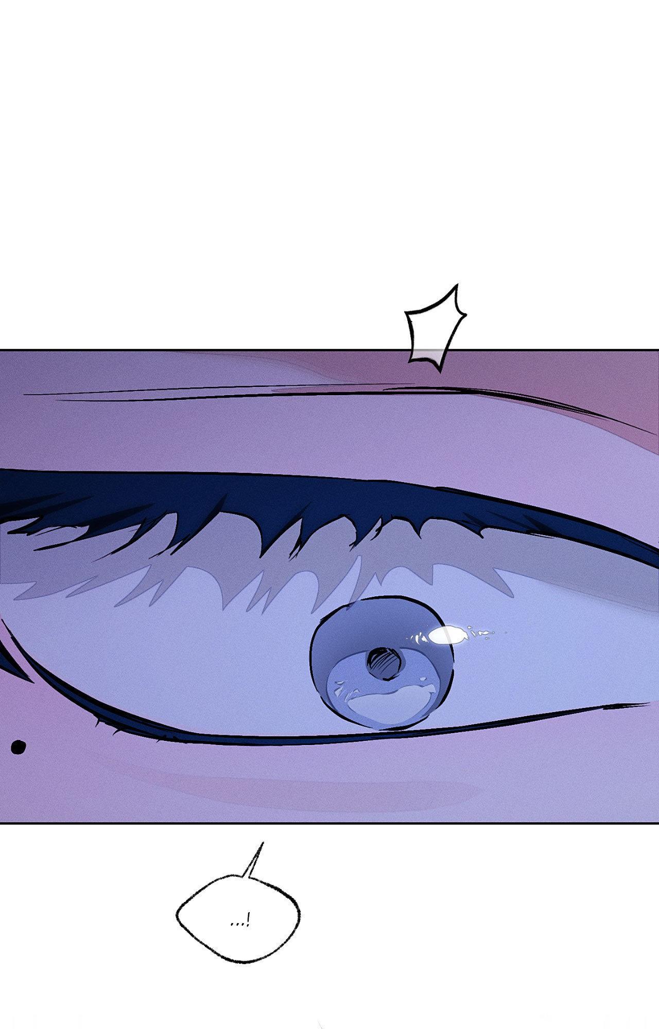 Joseon Adult Toy Store Chapter 57 page 62 - 