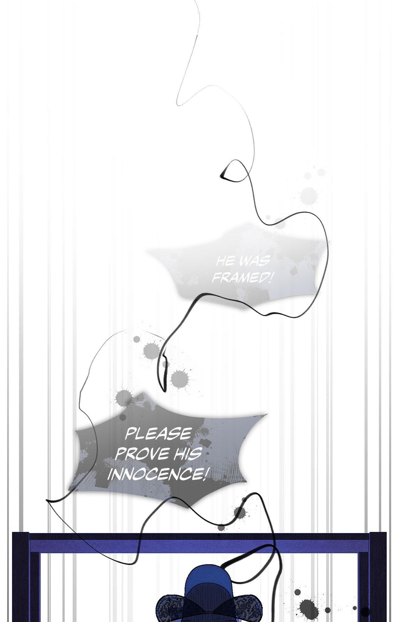 Joseon Adult Toy Store Chapter 57 page 63 - 