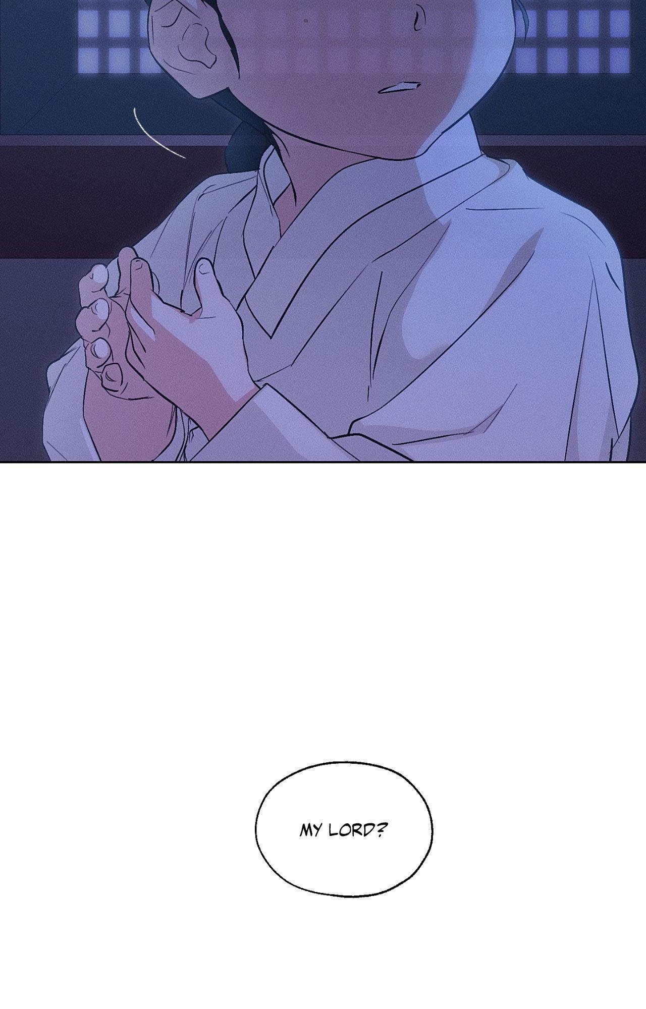 Joseon Adult Toy Store Chapter 57 page 67 - 