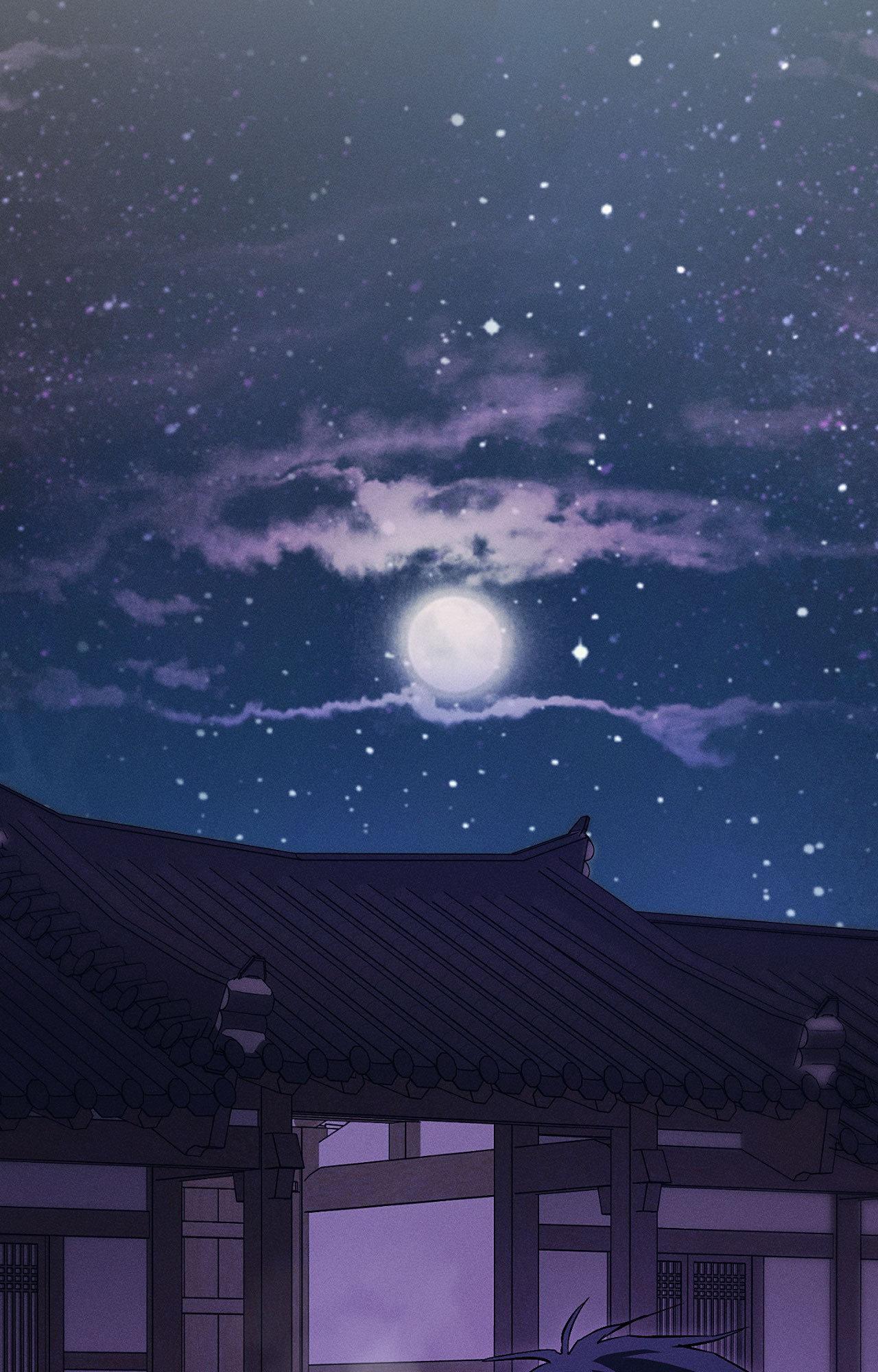 Joseon Adult Toy Store Chapter 57 page 80 - 