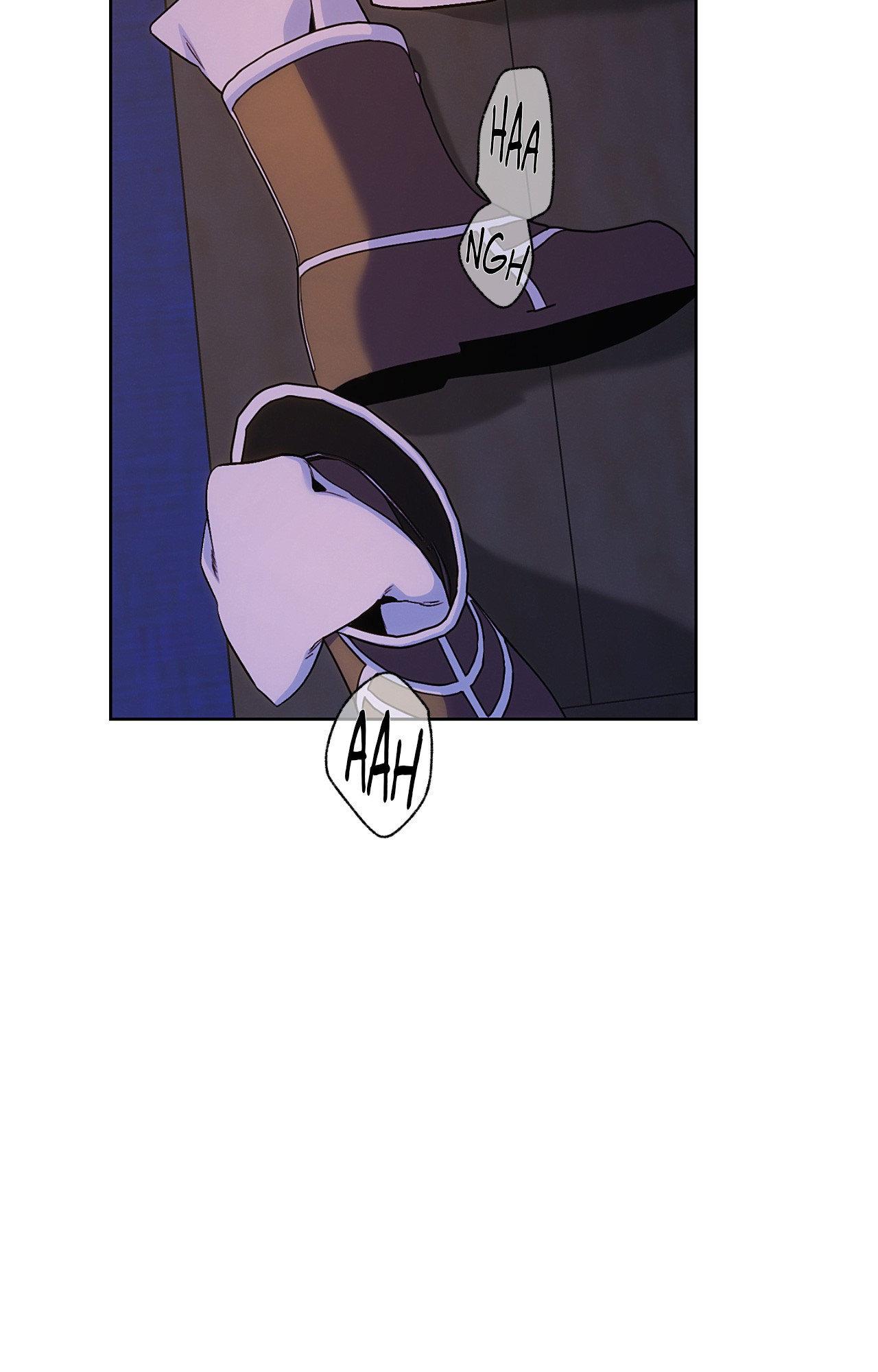 Joseon Adult Toy Store Chapter 59 page 2 - 