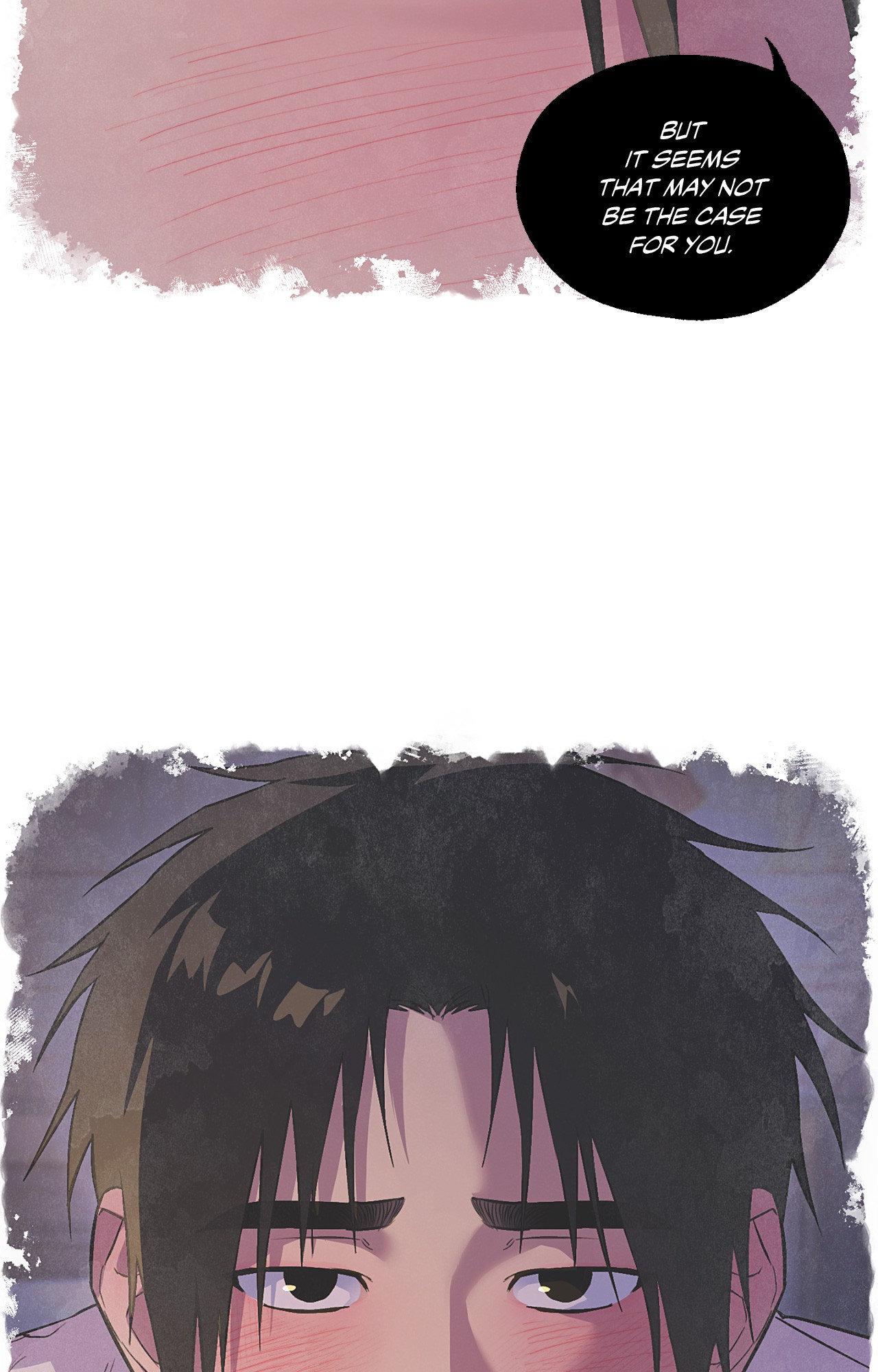 Joseon Adult Toy Store Chapter 59 page 11 - 