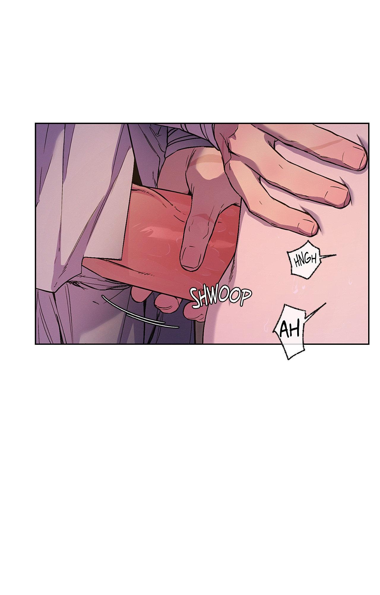 Joseon Adult Toy Store Chapter 59 page 24 - 