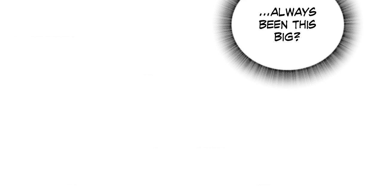 Joseon Adult Toy Store Chapter 59 page 28 - 
