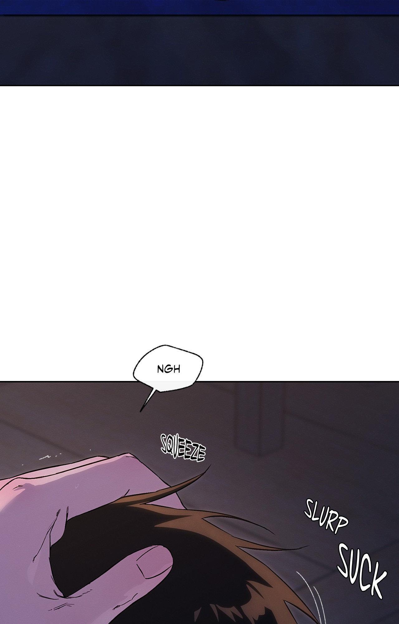 Joseon Adult Toy Store Chapter 59 page 4 - 