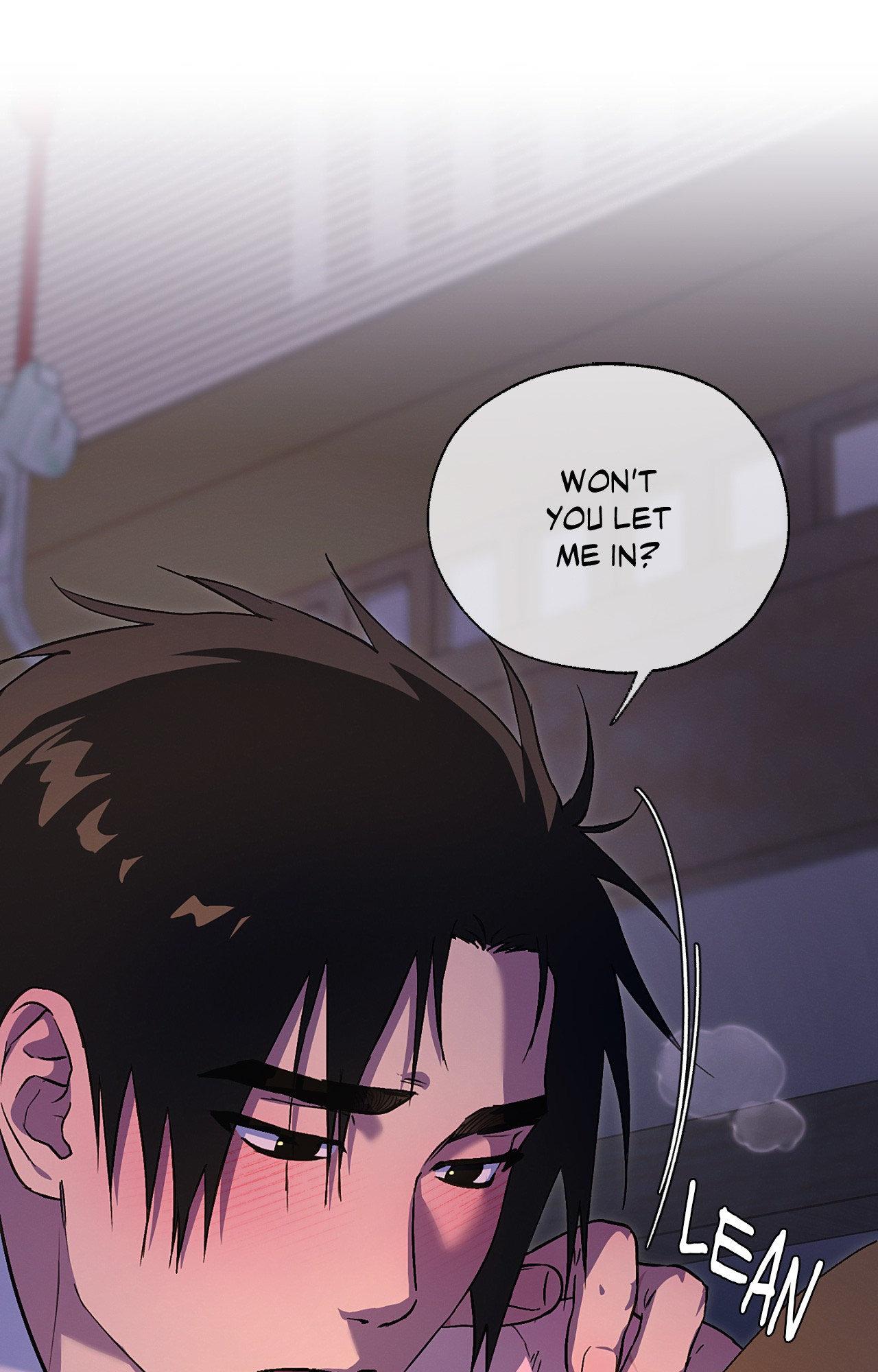 Joseon Adult Toy Store Chapter 59 page 34 - 