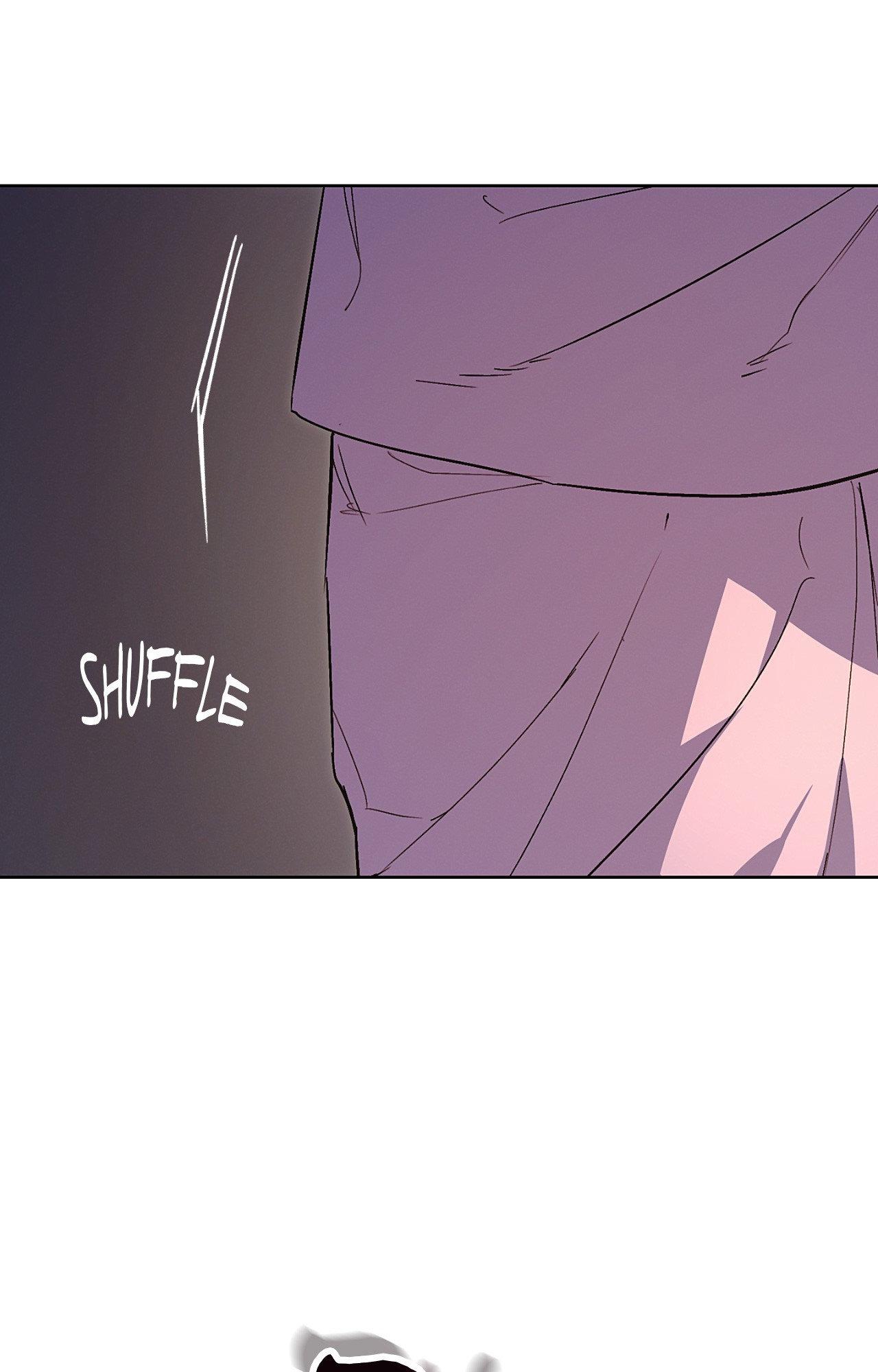 Joseon Adult Toy Store Chapter 59 page 36 - 