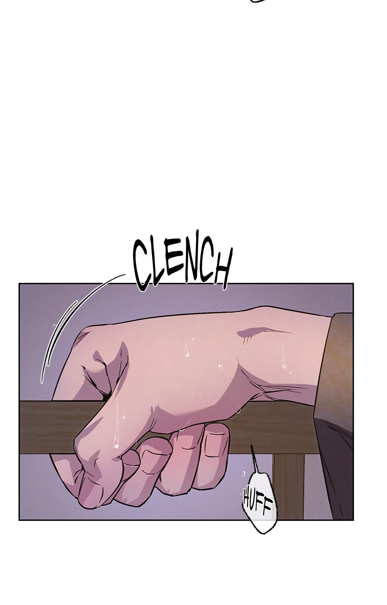 Joseon Adult Toy Store Chapter 59 page 45 - 
