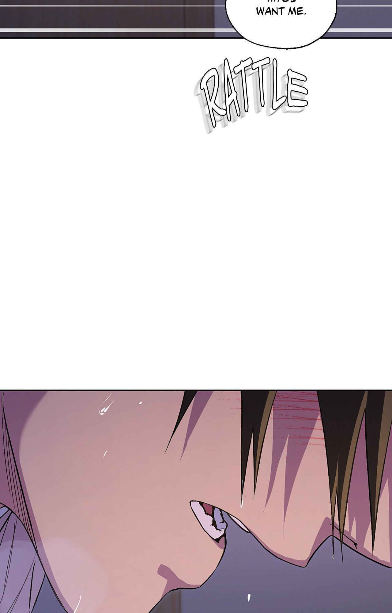 Joseon Adult Toy Store Chapter 59 page 50 - 
