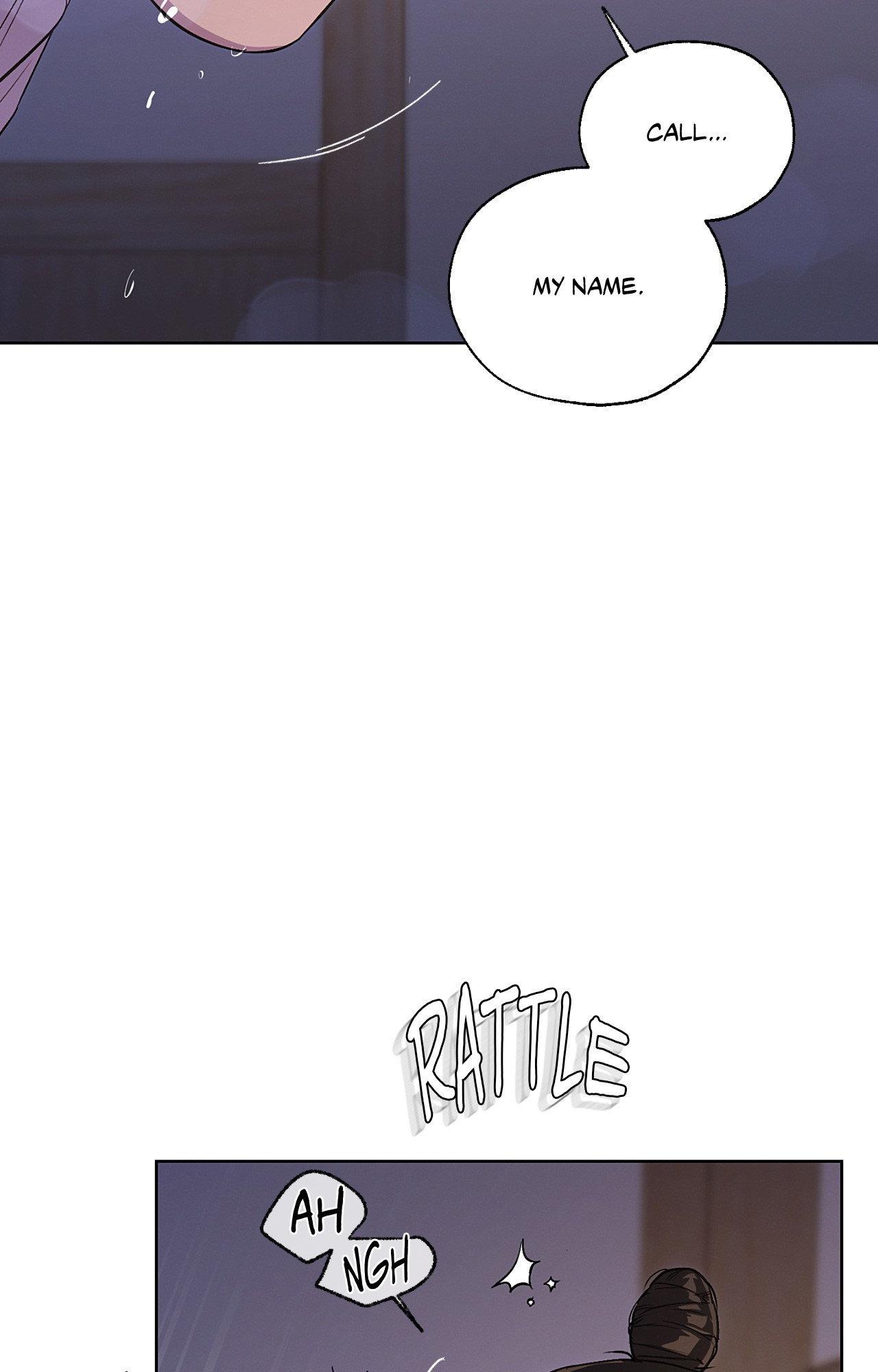Joseon Adult Toy Store Chapter 59 page 51 - 