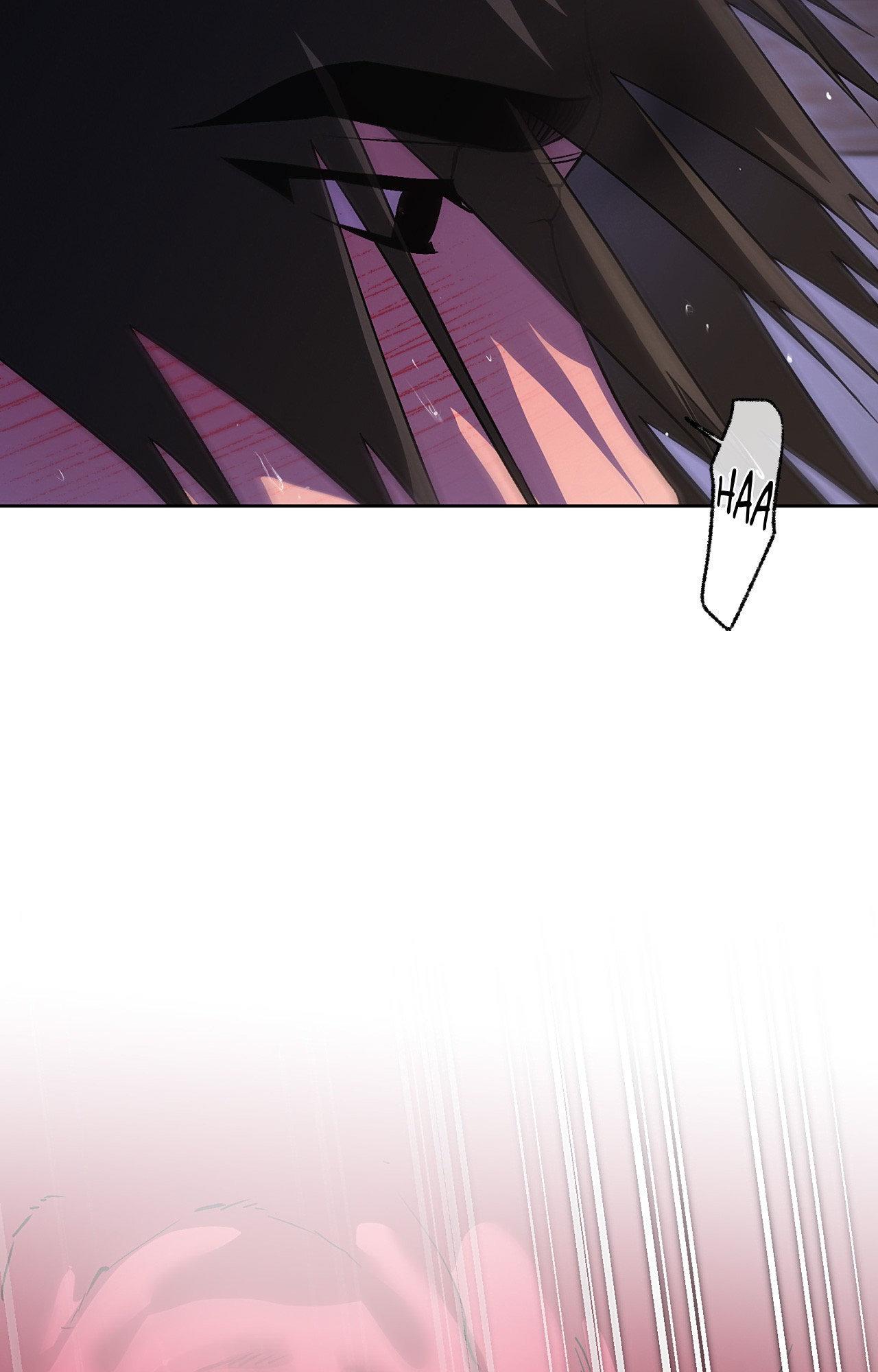 Joseon Adult Toy Store Chapter 59 page 61 - 