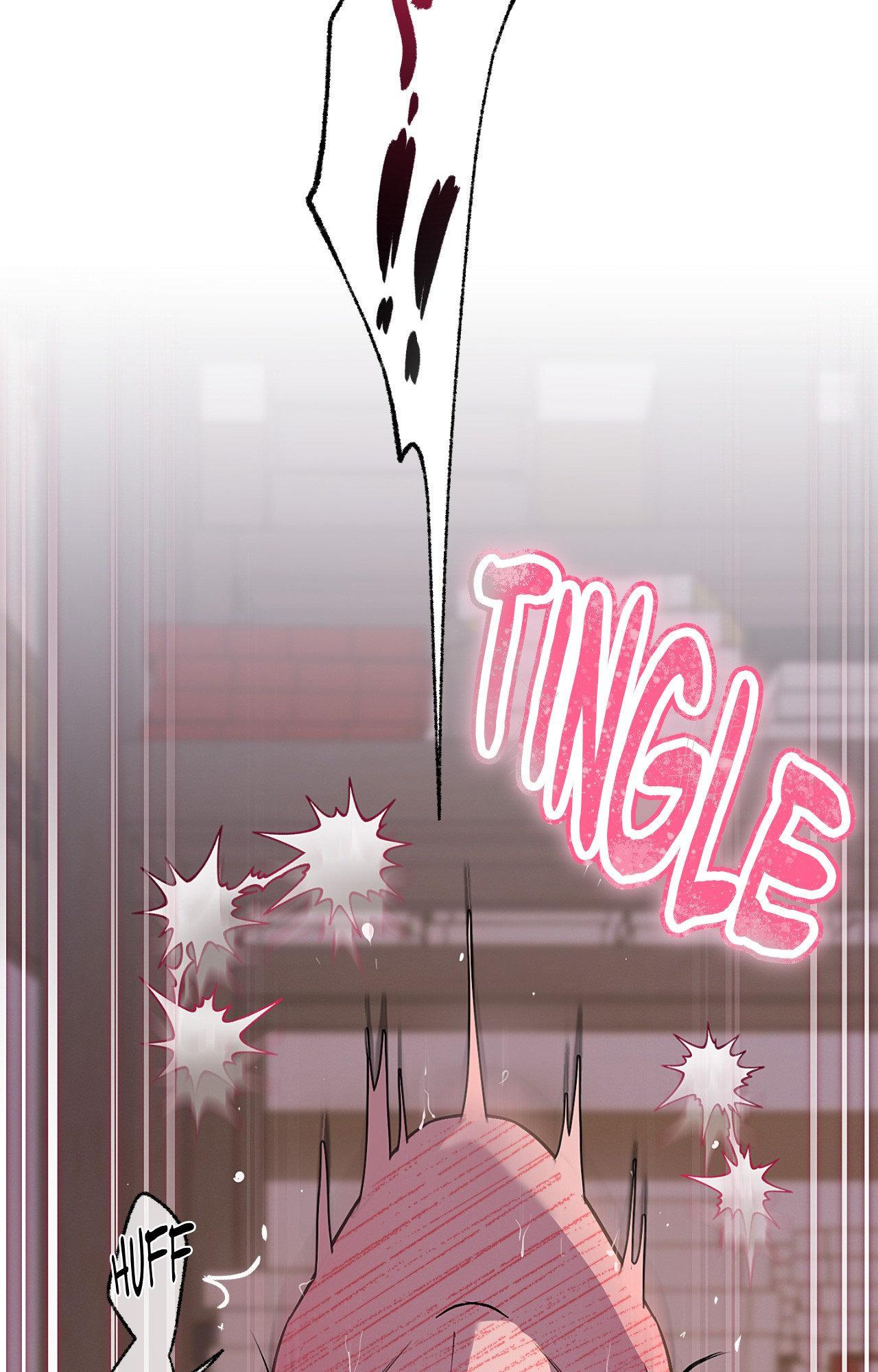 Joseon Adult Toy Store Chapter 59 page 65 - 